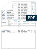 Proyecto Fabrica de Chocolate.pdf