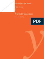 106309797-Vicente-Gallego-Poetica-y-poesia.pdf