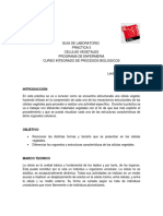 Practica 5 Celula Vegetal.pdf