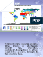 Clima y Atmósfera (1).pdf