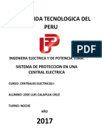 Centrales Autonomo 3