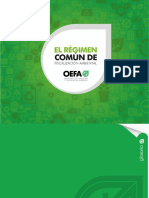 Brochure El regimen comun de fiscalizacion ambiental.pdf