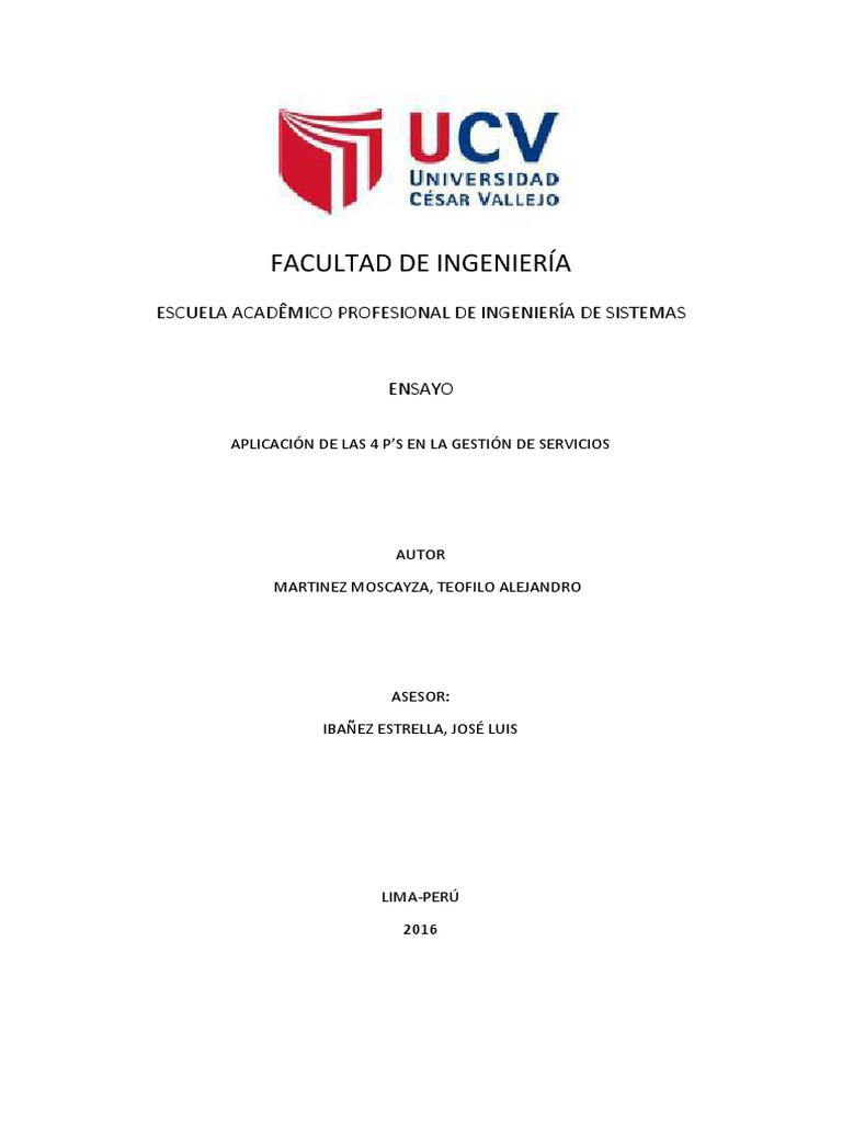 04B PROGRAMAINTEGRALDESERVICIOS COPIA visual data 5