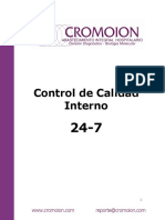 Manual 247 en Espanol Modificado PDF