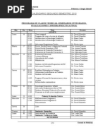 _14-9-10_Calendario_2o_semestre_2010