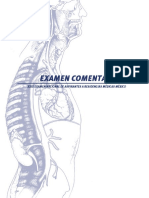 1. Examen Nacional XXIX 2005.pdf