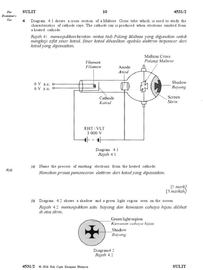 Pdf edit pdf