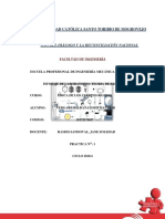 INFORME Teoria Del Error