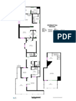 1229 West 8 Ave Vancouver: Down Up