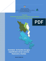inventario_fuentes_hidricas_superficiales_-_cuencas_huancane_y_suches_0.pdf