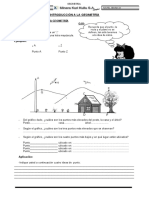 Geom-1bim y 2bim-1ro Sec