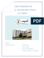 capitalbudgeting-copy-150418191426-conversion-gate02.pdf