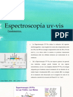 Espectroscopía-uv-vis-FINAL.pptx