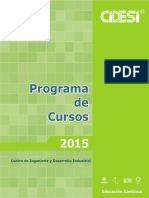 educacion-continua2015.pdf