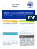 La-salud-mental-y-sus-determinantes.pdf