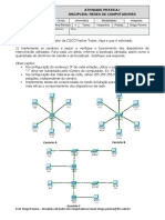 AtividadePratica01 PDF