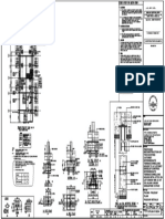 SE04A - Plans 01-Model.pdf