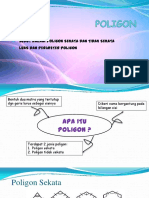 Poligon PDF