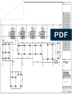 Pile Setting Out Plan-layout1