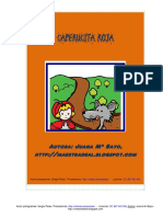 CAPERUCITA_ROJA_CANCION_ACTIVIDADES.pdf
