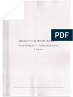 Abuso y Maltrato Infantil. Inventario de Frases..pdf