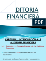Manual de Auditoría Financiera IV.pdf