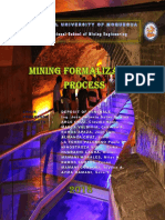 Ingles Proceso de Formalizacion Minera
