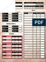 TtB Fillable Character Sheet.pdf