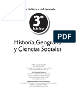 libro hhistoria (2).pdf