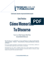 guia_pdf_loci.pdf