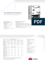blue-m-146-series-astm-testing-mechanical-convection-oven.pdf