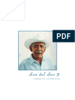 Revista Son Del Sur 5 PDF
