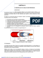 Conceptos generales de cables subterráneos.pdf