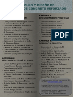 Robot Structural PDF