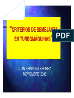 CAPITULO 3 - ANALISIS DIMENSIONAL DE TURBOMAQUINAS.pdf