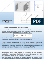 Transferencia de Calor-Aletas PDF