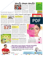 ANDHRA-PRADESH---20-05-2018-page-3