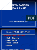 1. Perkembangan Jiwa Anak.ppt