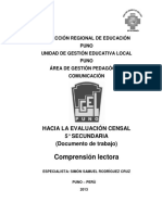 267966665-Material-Segunda-Jornada-Com.pdf