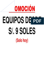 PROMOCIÓ1.docx