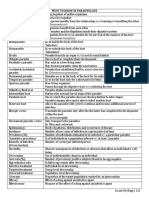 must-to-know-in-parasitology.pdf