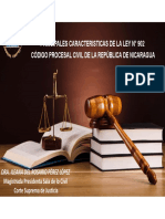 ponencia_ileanaperez_viñadelmar2015.pdf