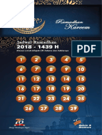 kalender Ramadhan.pdf