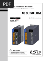 Manual_XDL-L7NH_400V_V1.4