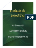 Introducción a la Biomecatrónica_P1.pdf
