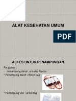 Alat Kesehatan Umum (1).pptx