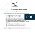 manager-and-leader.pdf