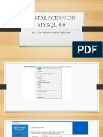 INSTALACION DE MYSQL 8.pdf