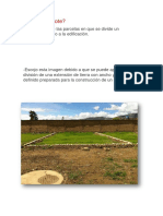 lote.docx