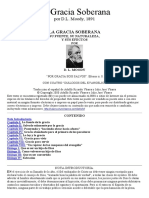 La gracia soberana - D. L. Moody.pdf